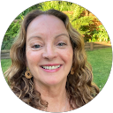 Jane Braithwaite